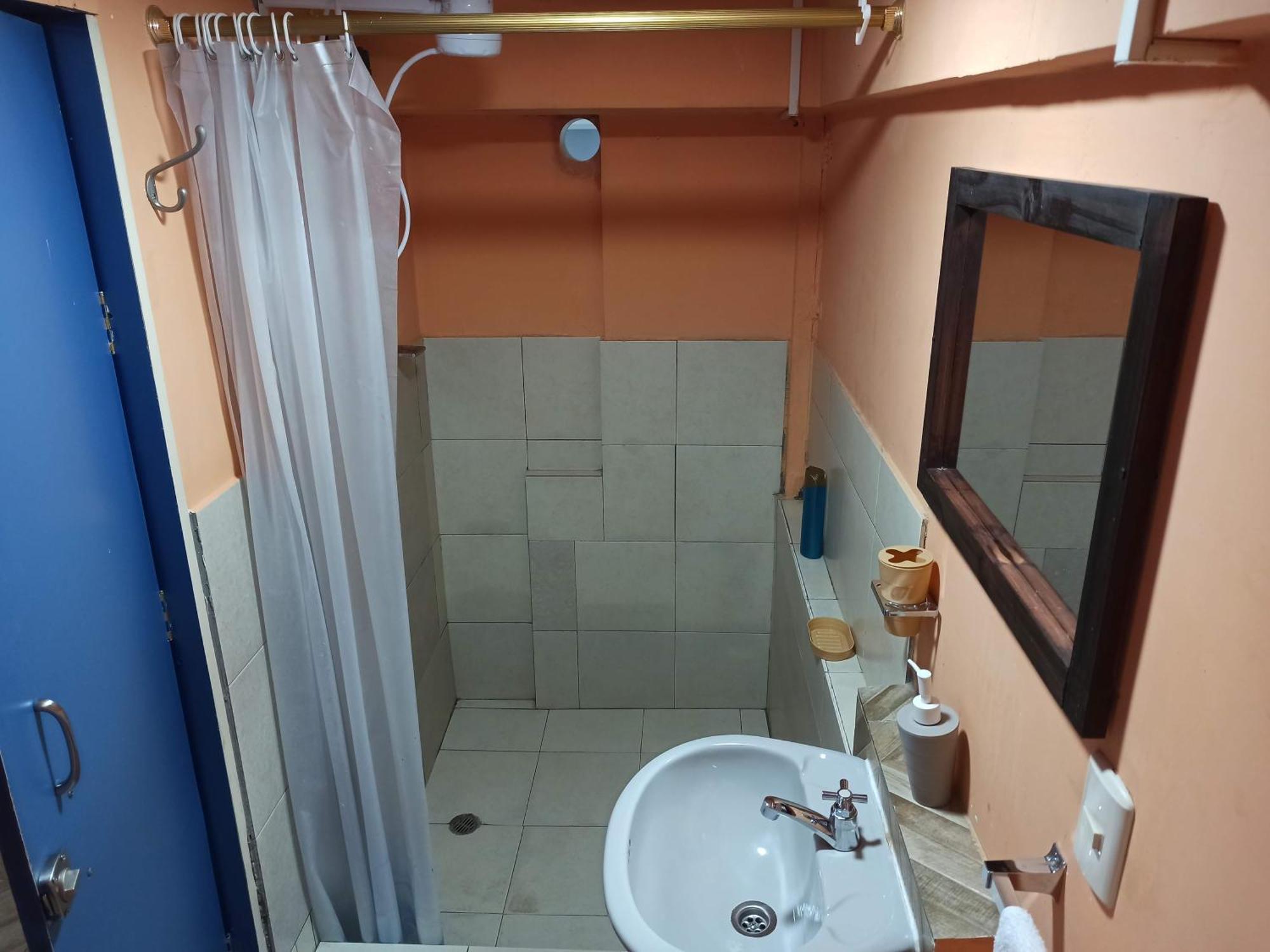 Habitaciones Alkimya Loja Phòng bức ảnh